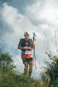 BIB: 
                            <button type="button" onclick="openModal(25263836)" class="btn btn-primary btn-sm float-right btn-popup" data-toggle="modal" data-target=".modal-high-quality">
                        <i class="fas fa-shopping-cart"></i> Add to Cart
                    </button>
                                            <button type="button" onclick="isThisMe(25263836, true)" class="btn btn-success btn-sm float-right btn-popup btn-isme hidden" data-toggle="tooltip" data-placement="bottom" title="นี่คือรูปของคุณใช่ไหม คลิกที่นี่เพื่อเอาเข้าอัลบั้ม">
                        <i class="fas fa-plus"></i> Add to album
                    </button>
                    <button type="button" onclick="isThisMe(25263836, false)" class="btn btn-warning btn-sm float-right btn-popup btn-isnotme hidden">
                        <i class="fas fa-ban"></i> Remove from album
                    </button>